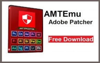 Download Adobe Muse Cc 2018 Full Crack Mac