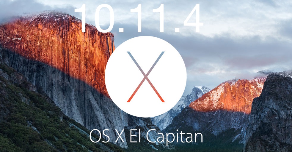 Os x 10.11 download iso