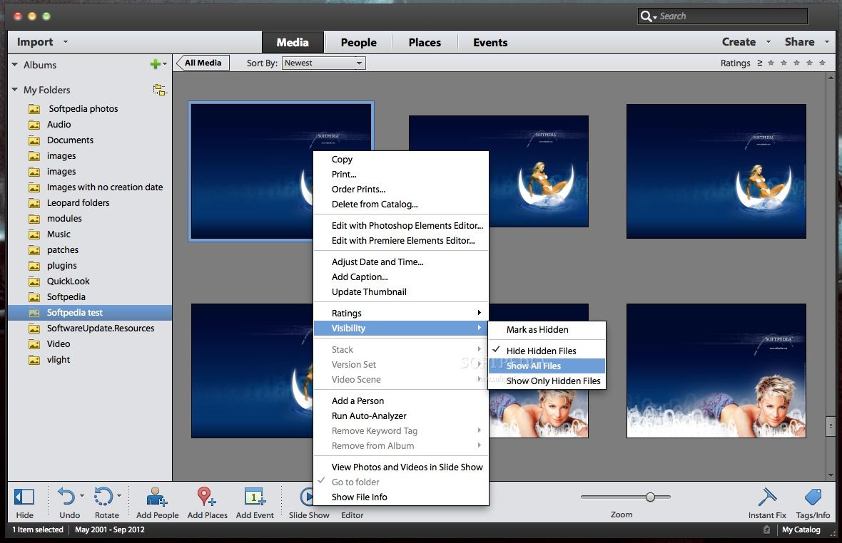 Gimp Download Mac Os X